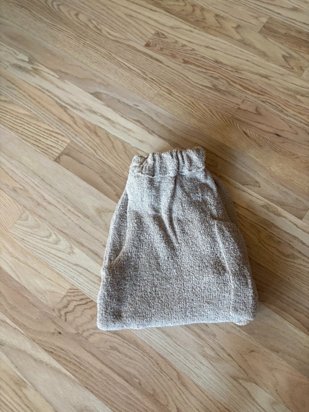 Free People Beach Pants Size Medium Pants, super soft, like new
